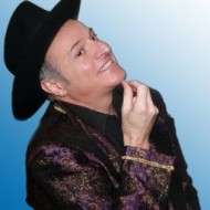Alan De Luca