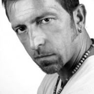 Marco Ponti