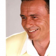 Pino D’Angio’