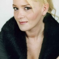 Stefania Cento
