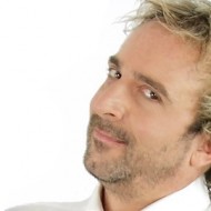 Tony Tammaro