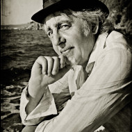 Erminio Sinni