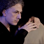 Paolo Cimmino