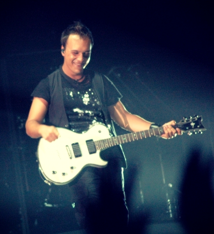 Nicola Oliva