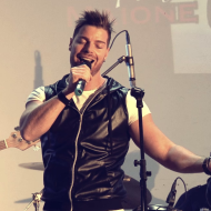 Pasqualino Maione
